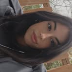 Clara Cervera - Facebook