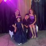 Clara Cervera - Facebook