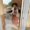 Clara Cervera - @claramenterubia - TikTok