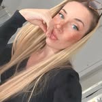 ᴄʟᴀʀᴀ ᴄᴇʀᴠᴇʀᴀ - @claracerveera - Instagram