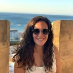 Clara Cervera - Facebook