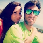 Clara Cervera - @clarsuit - Instagram