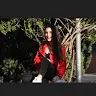 Clara Cervera - @claracervera8 - TikTok