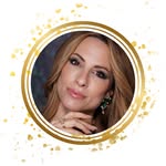 Clara Cervera - @claracerverabeauty - Instagram