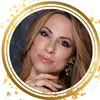 Clara Cervera Beauty - @claracerverabeauty - TikTok