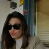 Clara cervera - @clara_cerveraa - TikTok