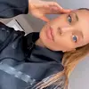 ᴄʟᴀʀᴀ ᴄᴇʀᴠᴇʀᴀ - @claracervera2 - TikTok