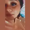 Clara Cervera - @cecc2115 - TikTok
