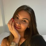 @clara_cerveraa - Instagram