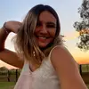 Clara - @claracervera03 - TikTok