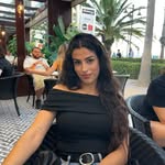 Clara - @claracerveraa_ - Instagram