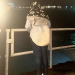 Clara Ines Gonzalez Cervera - @clarainesgonzalezcervera - Instagram