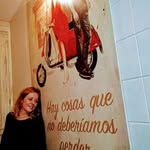 Clara Isabel Folgado Cervera - @folgadoclara - Instagram