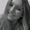 claracervera19 - @claracervera19 - TikTok
