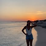 claracervera - @clara.cervera - Instagram