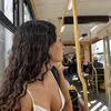 clara.cerveraa - @clara.cerveraa - TikTok