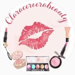 @claracerverabeauty_ - Instagram
