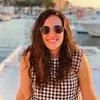 claracerverasanta - @claracerveraa15 - TikTok