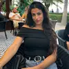 Clari 🧚🏻‍♀️ - @claracerveraa_ - TikTok
