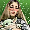 robloxiana de corazonn🤨🤨🤨🤨 - @claracervera525 - TikTok