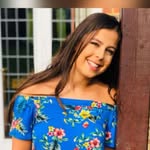 Shanaya - @shanaya_clara_cervera_2 - Instagram
