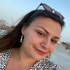 Clara Chassin - @clara_chassin_ - TikTok