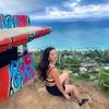 Clara Cheng388 - @claraficationnn - TikTok