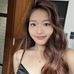 Clara Cheng - Facebook