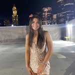 clara cheng - @_claracheng - Instagram