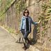 Clara Cheng - Facebook
