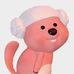 Clara Cheng - Facebook