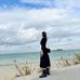 Clara Cheng - Facebook