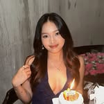 Clara Cheng - @claracheng__ - Instagram