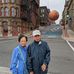 Clara Cheng - Facebook