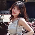 Clara Cheng - @claraaaaacheng - Instagram