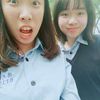 Clara Cheng - @2145116467 - TikTok