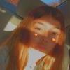 clara cheng - @user78312885 - TikTok