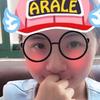 Clara Cheng - @claralara1224 - TikTok