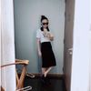Clara Cheng - @claracheng61 - TikTok