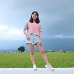 Clara Cheng - @claracheng_ - Instagram
