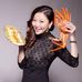 Clara Cheng - Facebook
