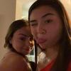 clara - @clarachengg - TikTok