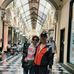 Clara Chow - Facebook