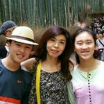 Clara Chow - @clara.chow - Instagram