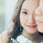 Clara Chow - @clarachow0911 - Instagram