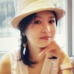 Clara Chow - @clarachow_artist - Instagram