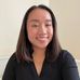 Clara Chow - Facebook