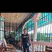 Clara Chow - Facebook