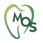 Clara Chow - @markhamorthodonticspecialty - Instagram