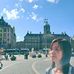 Clara Chow - Facebook